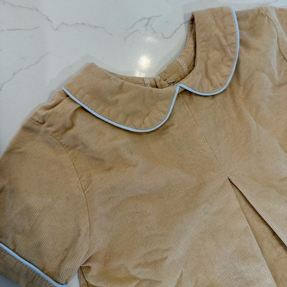 The Oaks Apparel outfit - Picture 3 of 4